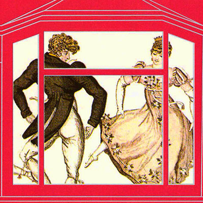 <br><br><br>La Carriera di un Libertino<br><br>Marion C. Beaton